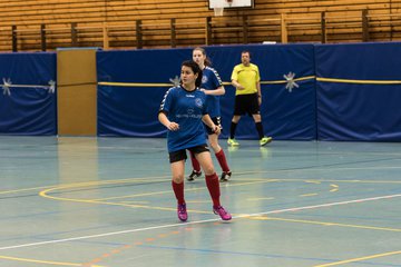 Bild 205 - Dodenhof Cup